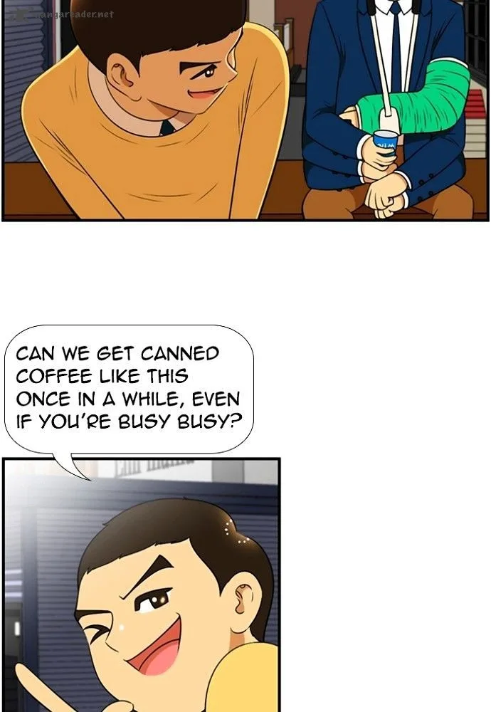 New Normal: Class 8 Chapter 145 page 19