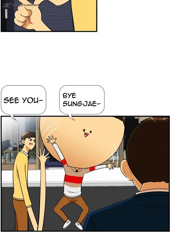 New Normal: Class 8 Chapter 145 page 20