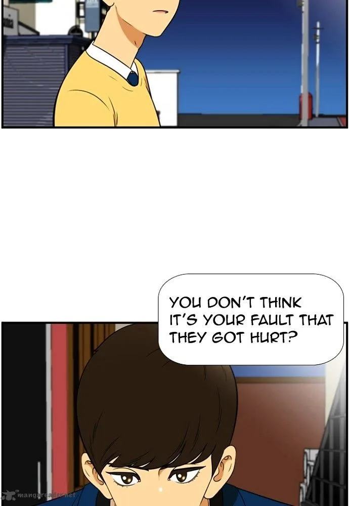 New Normal: Class 8 Chapter 145 page 24