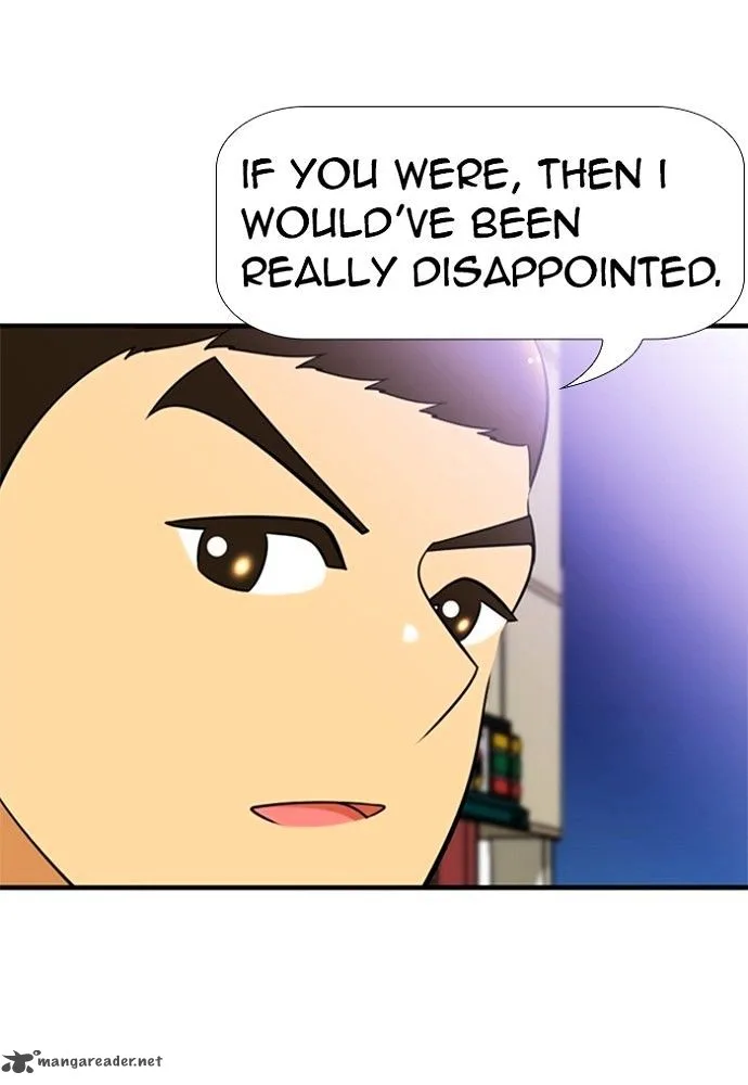 New Normal: Class 8 Chapter 145 page 27
