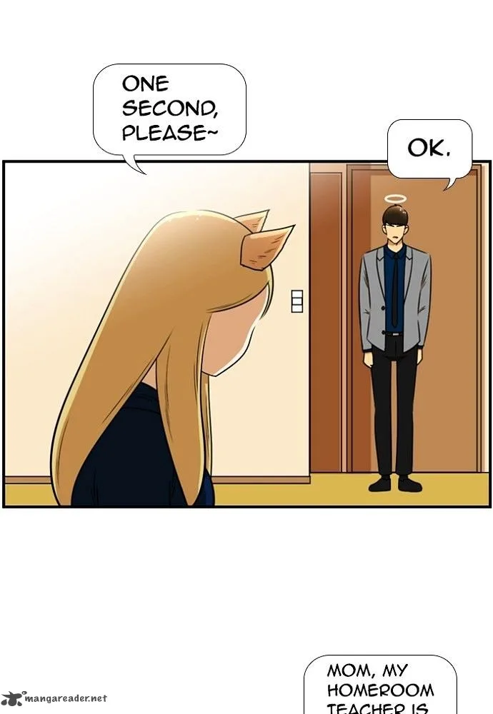 New Normal: Class 8 Chapter 145 page 2