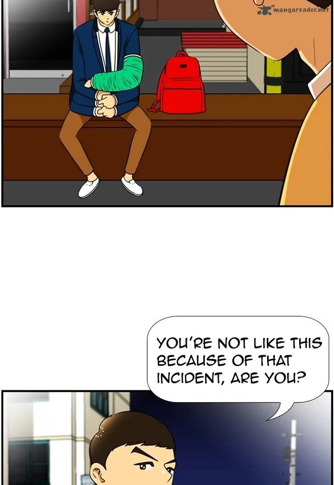 New Normal: Class 8 Chapter 145 page 23