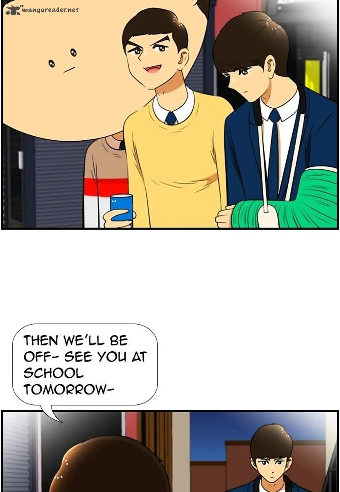 New Normal: Class 8 Chapter 145 page 18