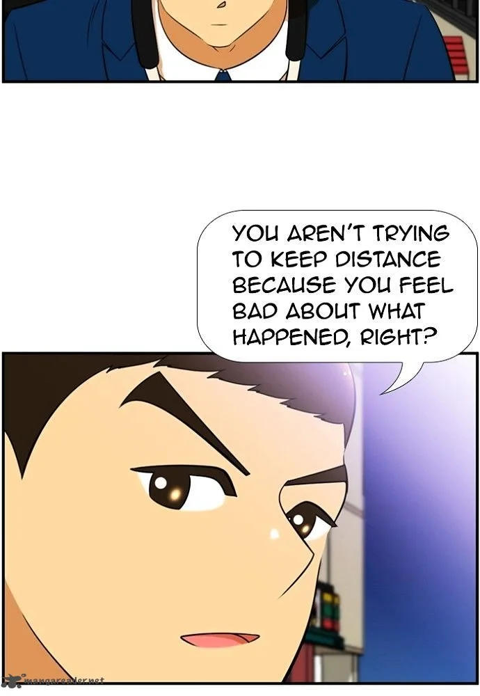 New Normal: Class 8 Chapter 145 page 25