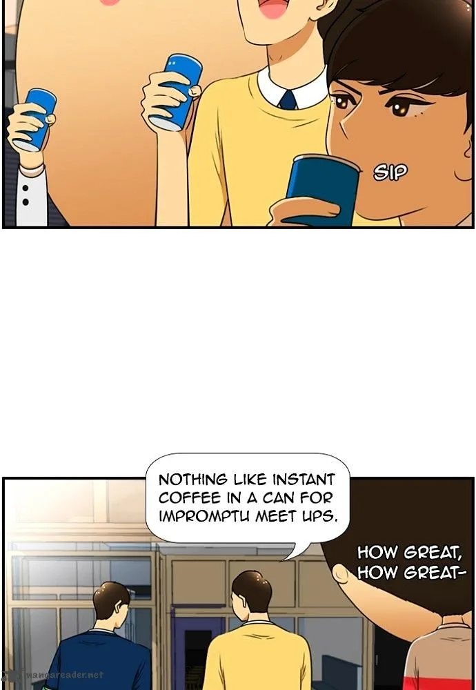 New Normal: Class 8 Chapter 145 page 14