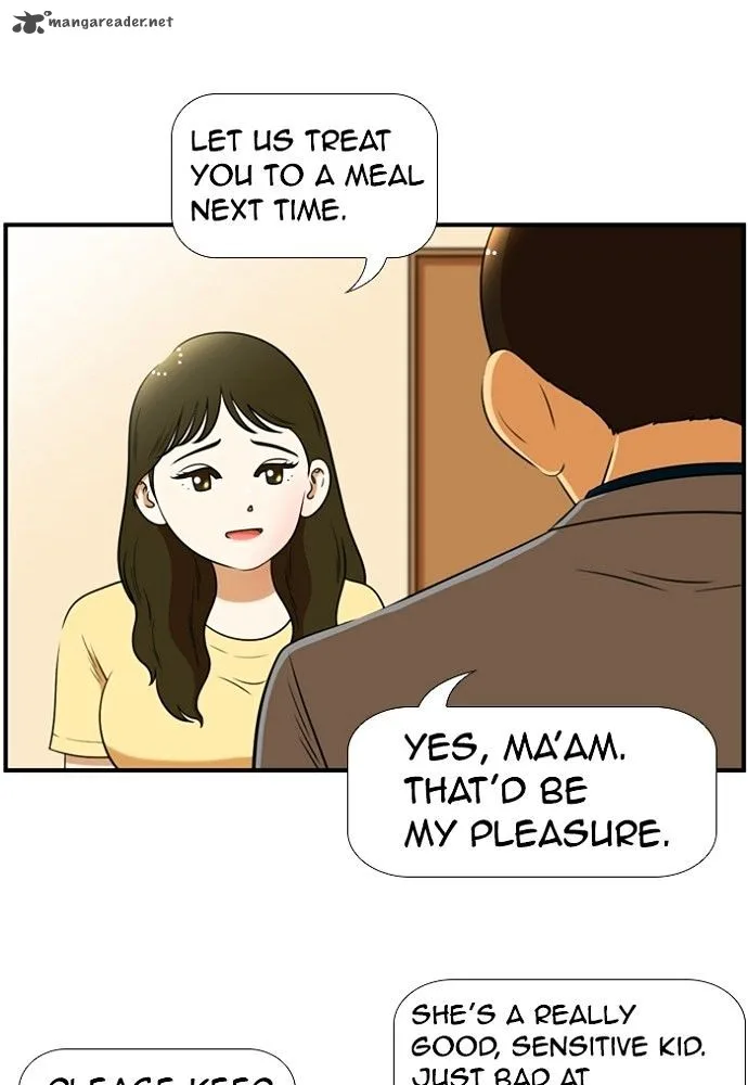 New Normal: Class 8 Chapter 145 page 33