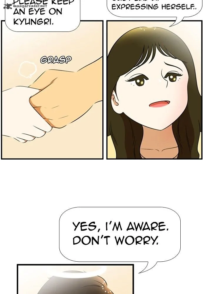New Normal: Class 8 Chapter 145 page 34