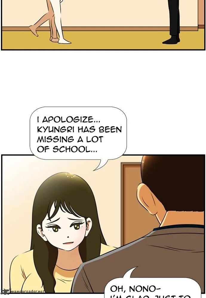 New Normal: Class 8 Chapter 145 page 5