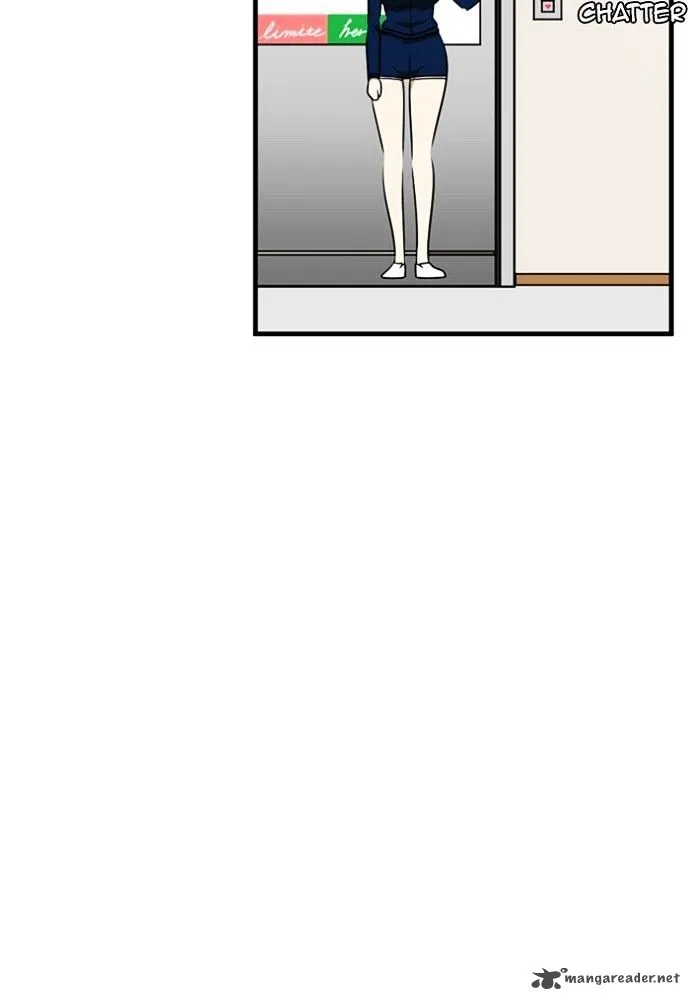 New Normal: Class 8 Chapter 145 page 36