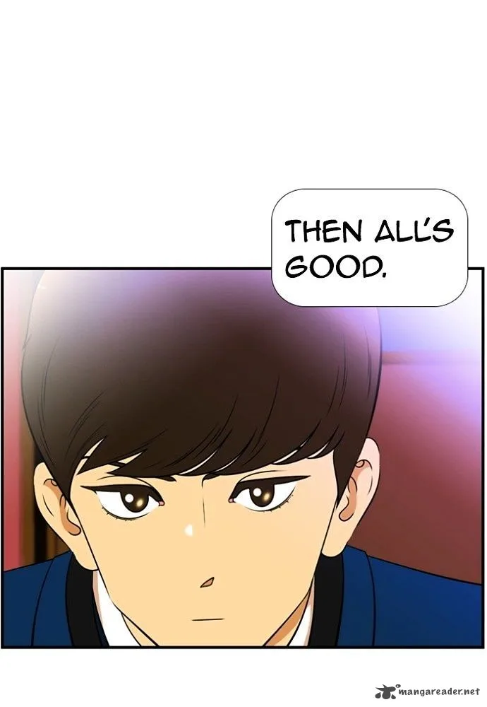 New Normal: Class 8 Chapter 145 page 26