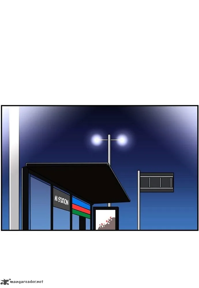 New Normal: Class 8 Chapter 145 page 37