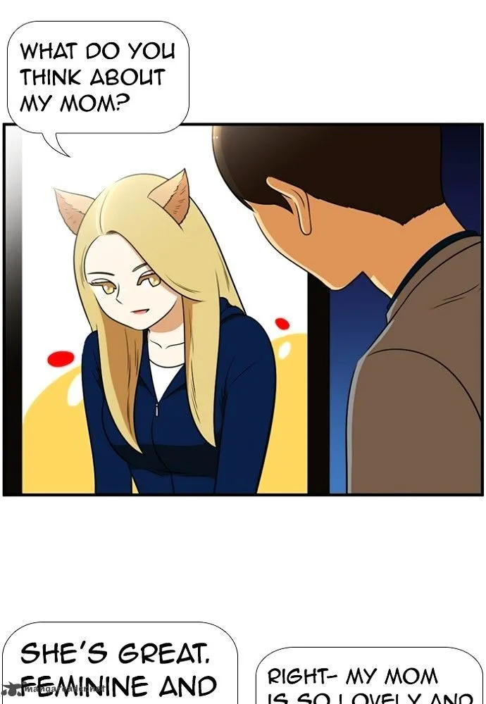 New Normal: Class 8 Chapter 145 page 38