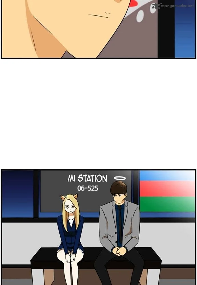 New Normal: Class 8 Chapter 145 page 42