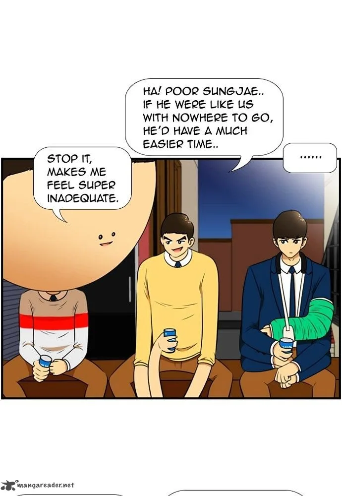 New Normal: Class 8 Chapter 145 page 16