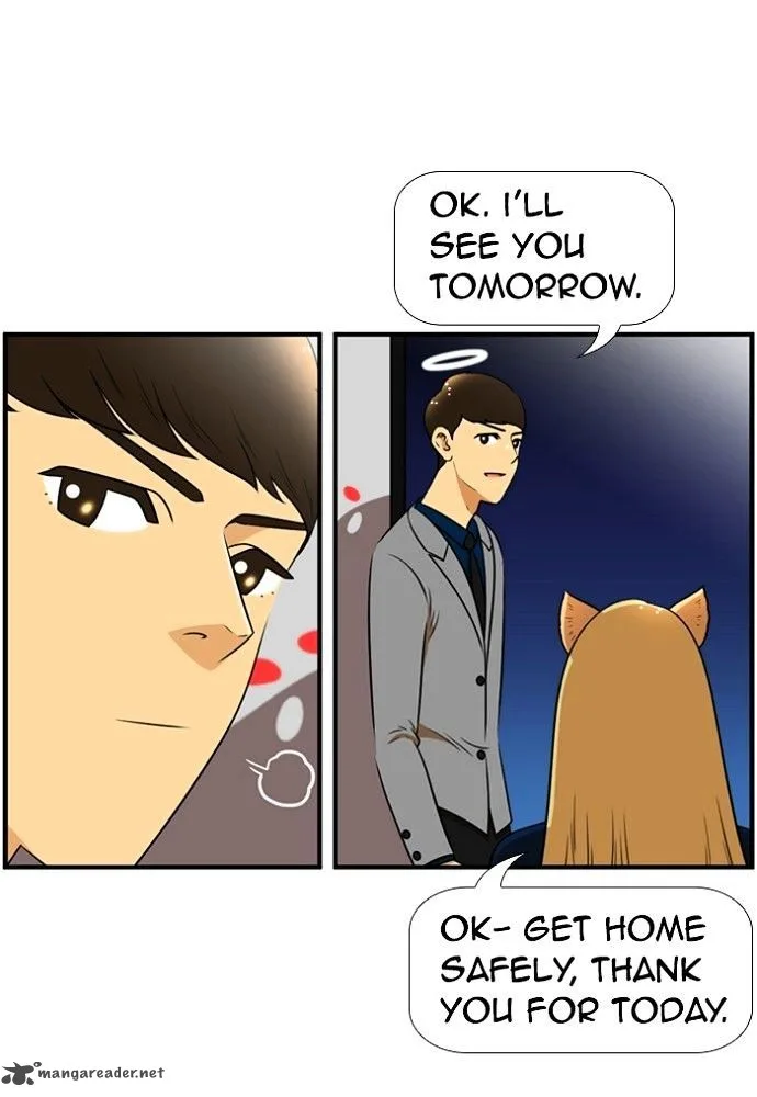 New Normal: Class 8 Chapter 145 page 44