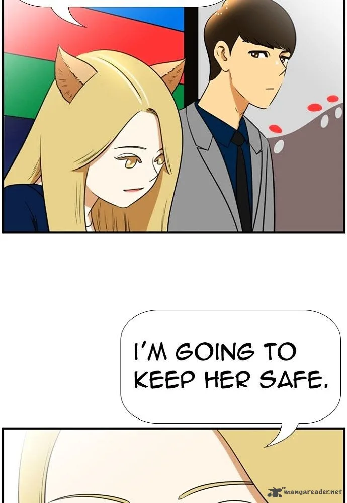 New Normal: Class 8 Chapter 145 page 40