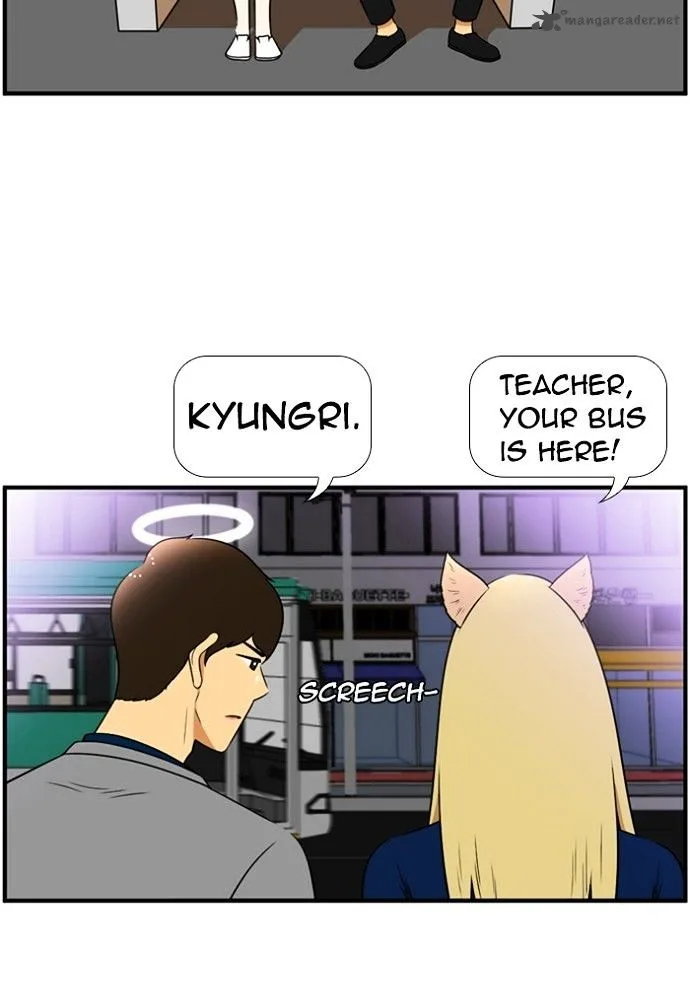 New Normal: Class 8 Chapter 145 page 43