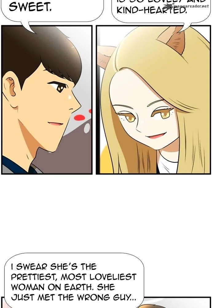 New Normal: Class 8 Chapter 145 page 39