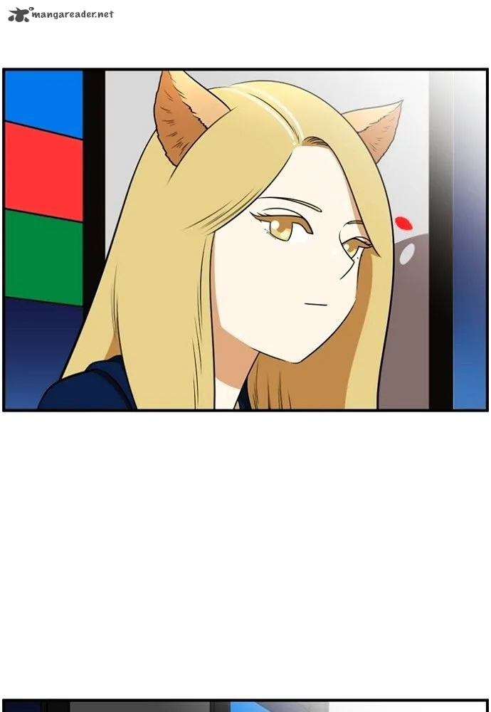 New Normal: Class 8 Chapter 145 page 47