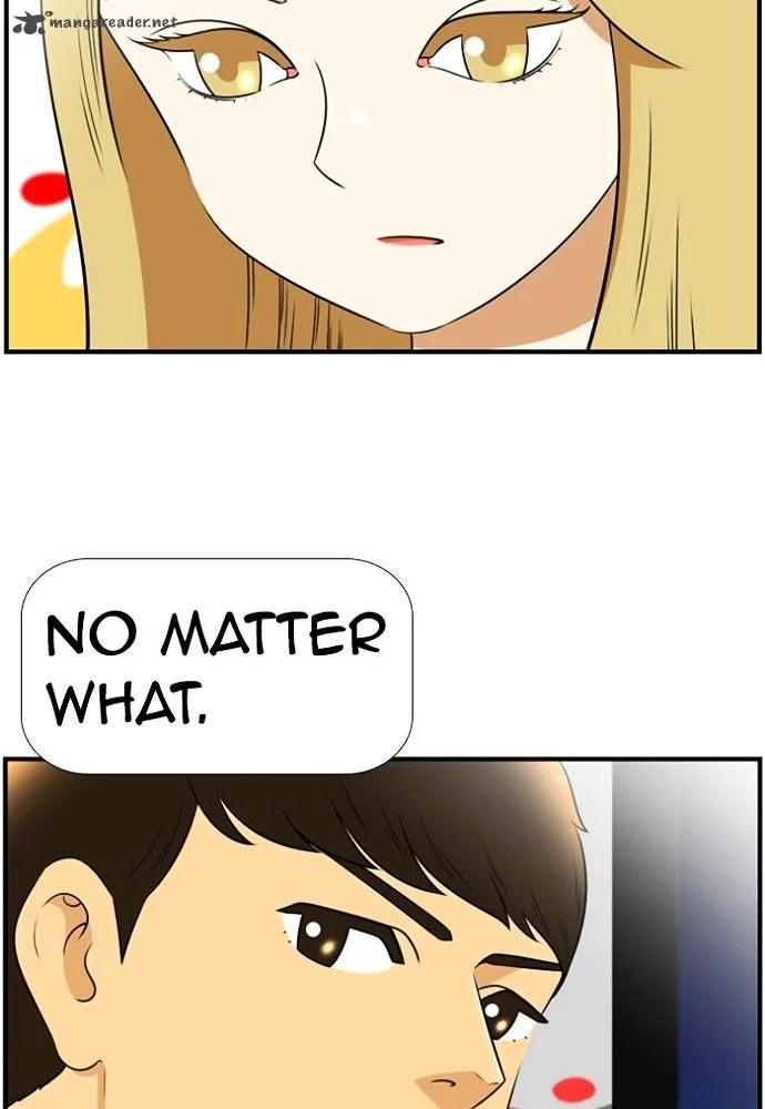 New Normal: Class 8 Chapter 145 page 41