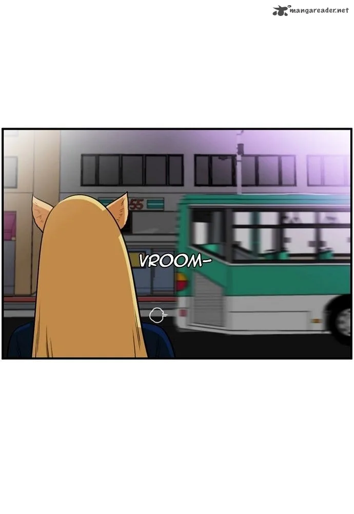 New Normal: Class 8 Chapter 145 page 46