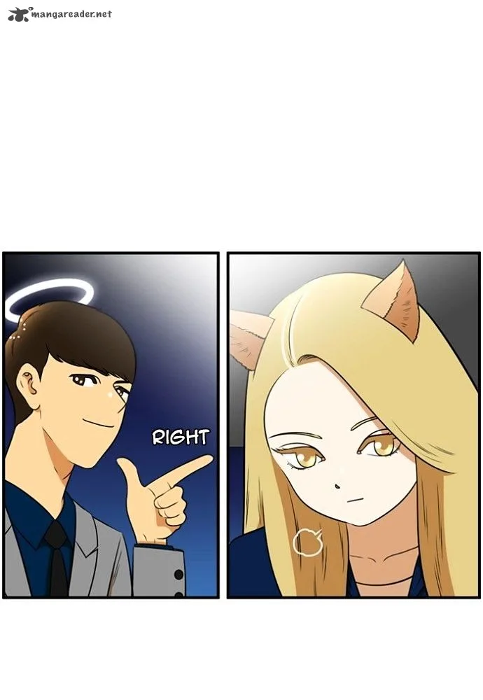 New Normal: Class 8 Chapter 145 page 45