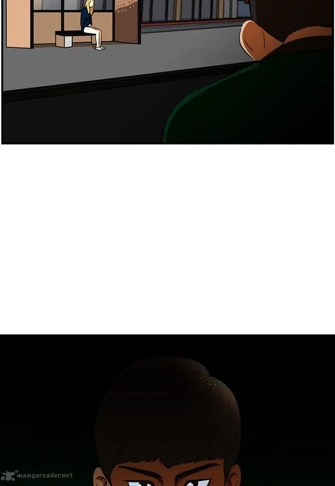 New Normal: Class 8 Chapter 145 page 49