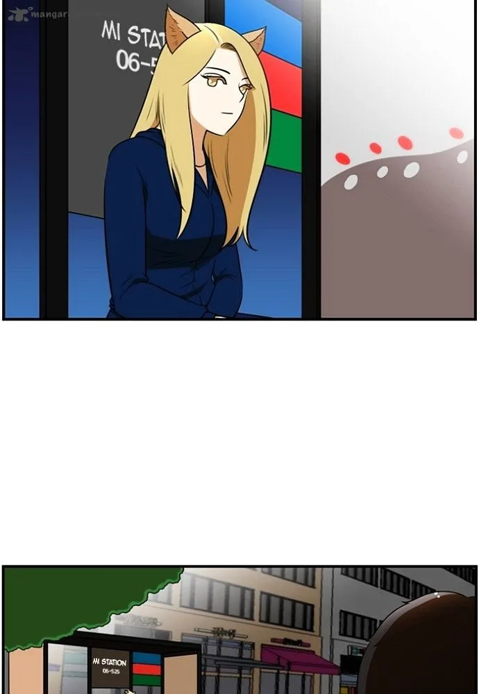 New Normal: Class 8 Chapter 145 page 48