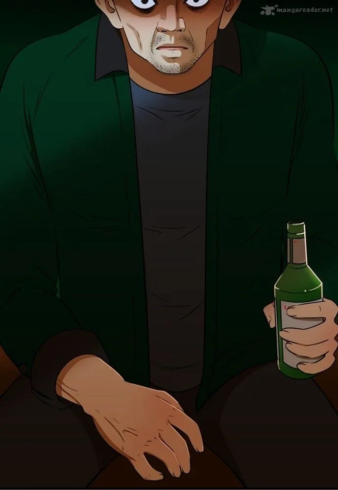 New Normal: Class 8 Chapter 145 page 50