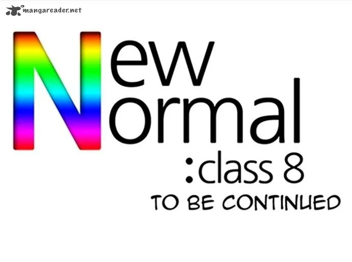 New Normal: Class 8 Chapter 145 page 51