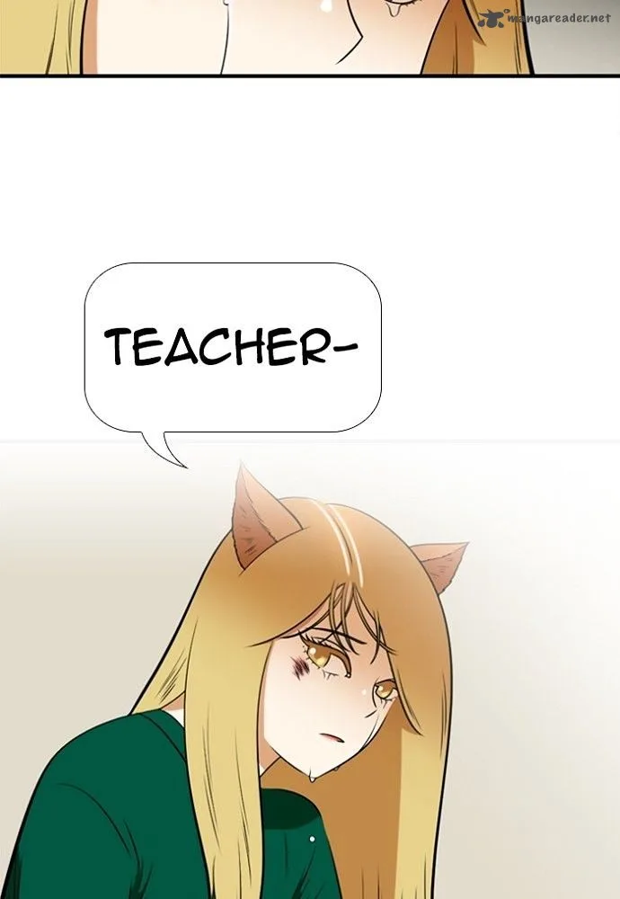 New Normal: Class 8 Chapter 146 page 28