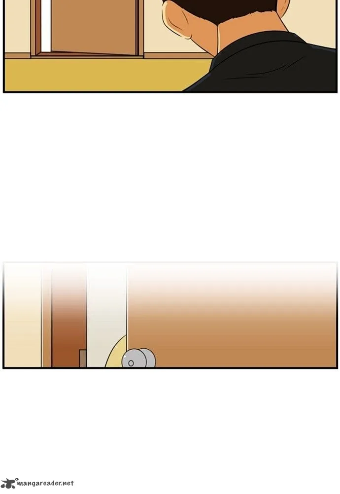 New Normal: Class 8 Chapter 146 page 26