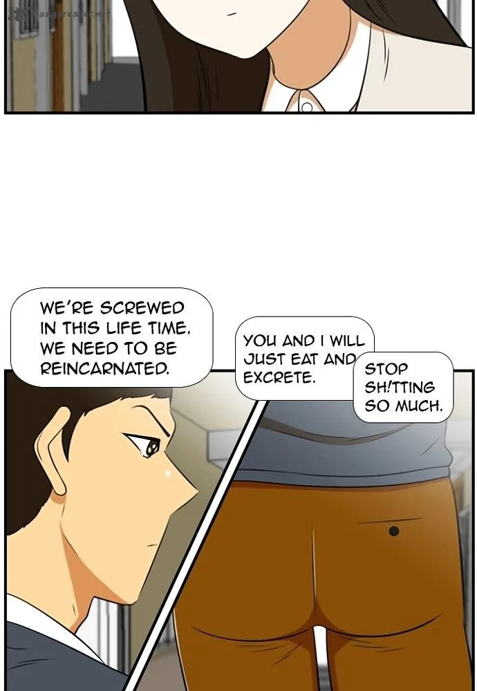 New Normal: Class 8 Chapter 146 page 15