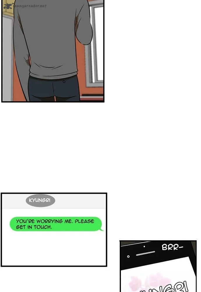 New Normal: Class 8 Chapter 146 page 20