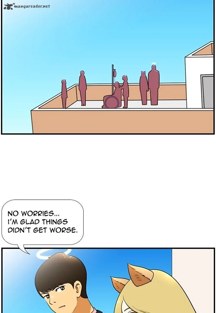 New Normal: Class 8 Chapter 146 page 35