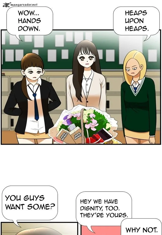 New Normal: Class 8 Chapter 146 page 2