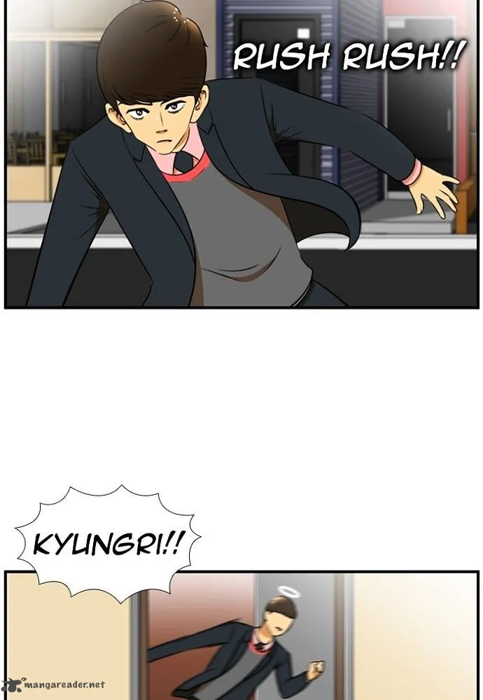 New Normal: Class 8 Chapter 146 page 24