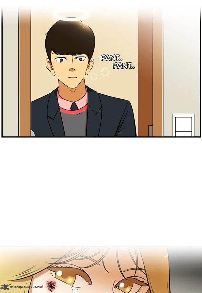 New Normal: Class 8 Chapter 146 page 27