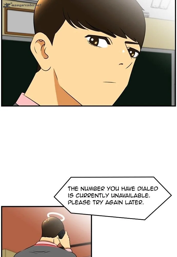New Normal: Class 8 Chapter 146 page 19