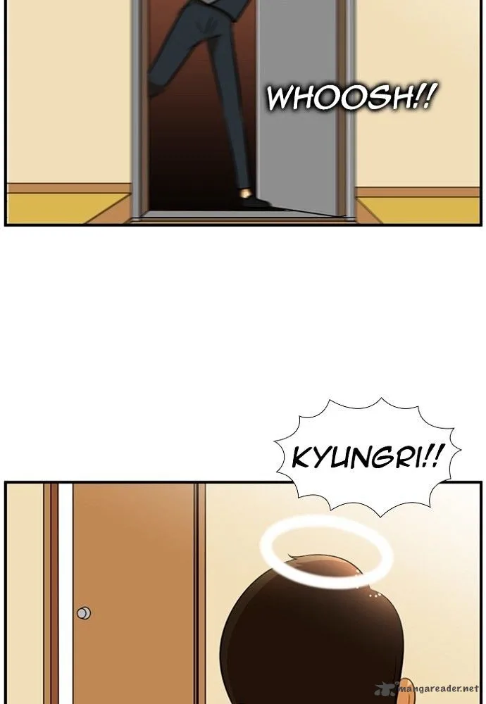 New Normal: Class 8 Chapter 146 page 25