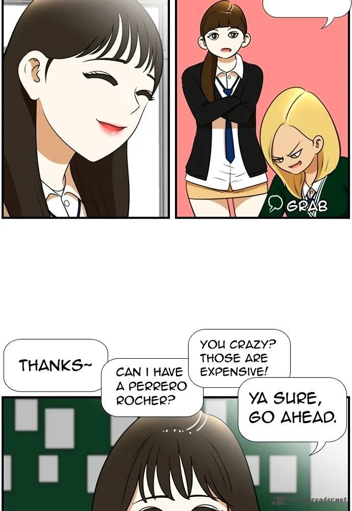 New Normal: Class 8 Chapter 146 page 3