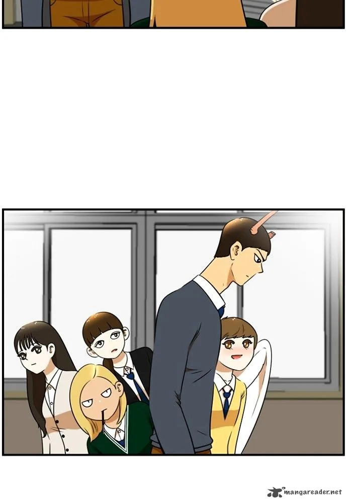 New Normal: Class 8 Chapter 146 page 10