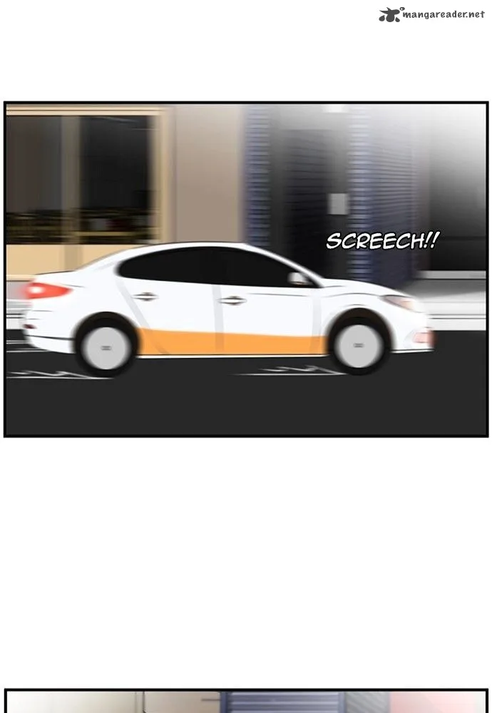 New Normal: Class 8 Chapter 146 page 23