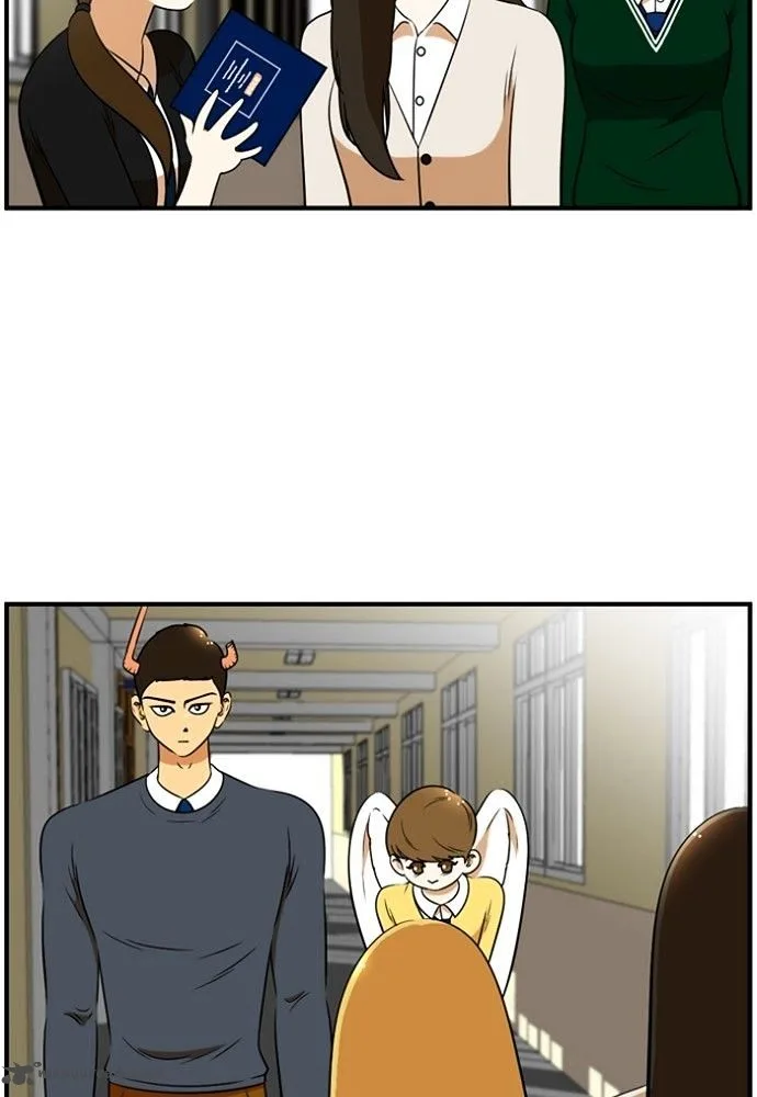 New Normal: Class 8 Chapter 146 page 9