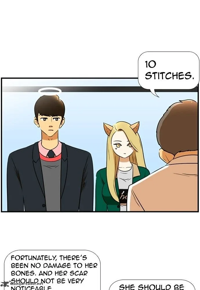 New Normal: Class 8 Chapter 146 page 32