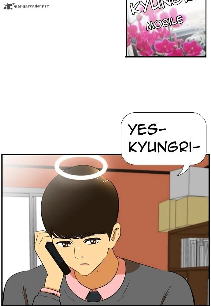 New Normal: Class 8 Chapter 146 page 21