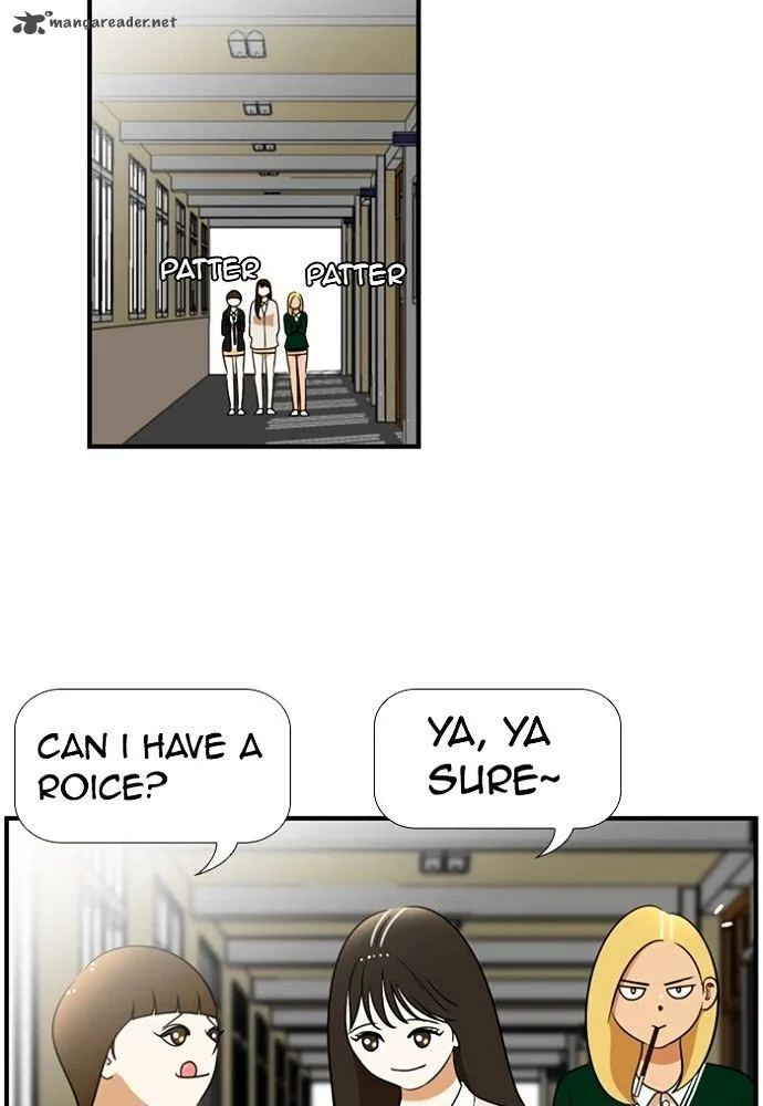 New Normal: Class 8 Chapter 146 page 8
