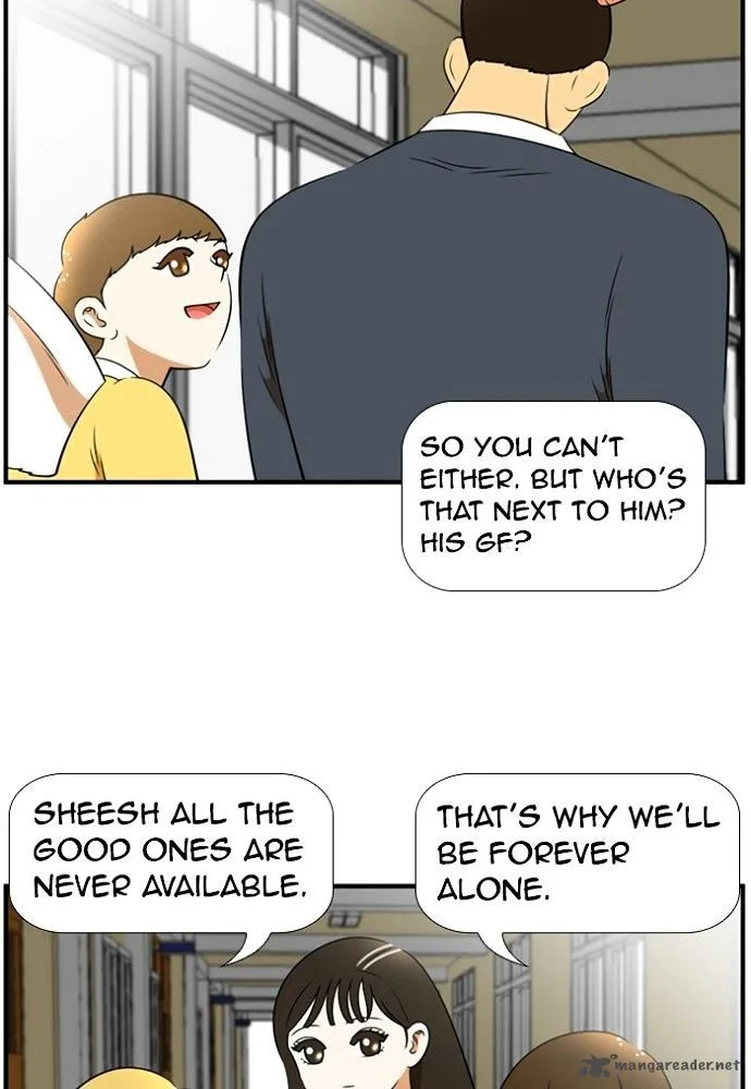 New Normal: Class 8 Chapter 146 page 13