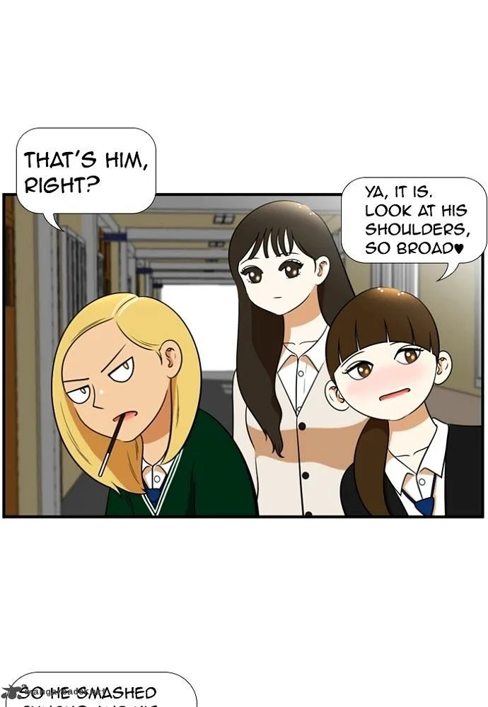 New Normal: Class 8 Chapter 146 page 11