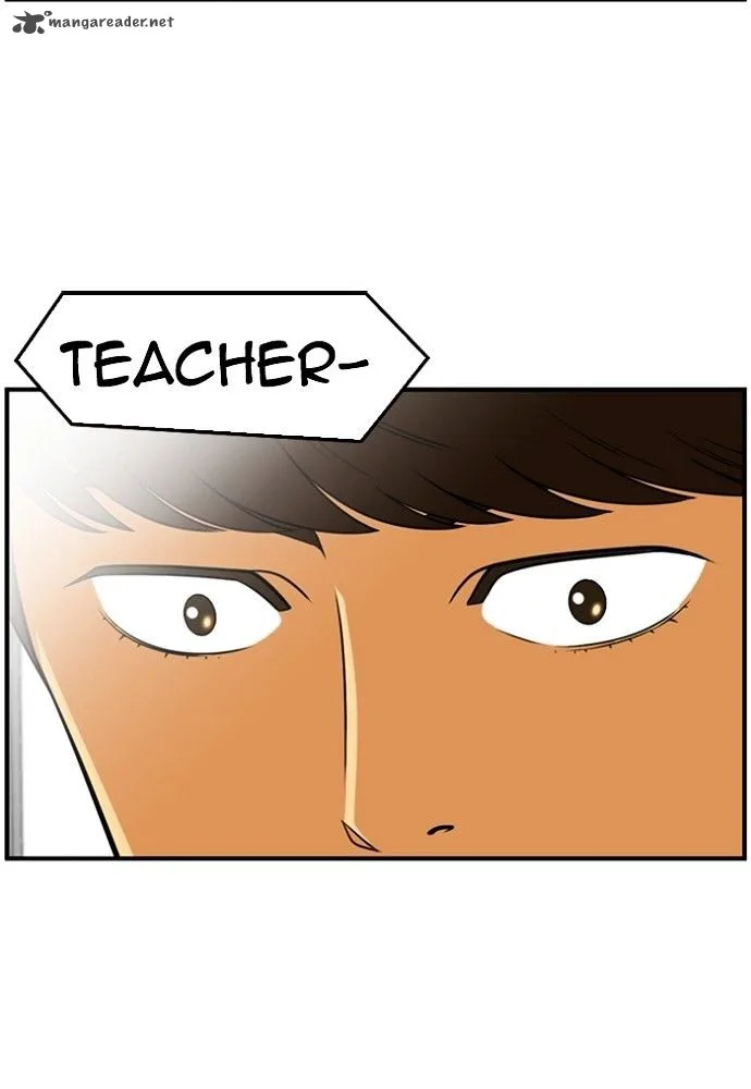 New Normal: Class 8 Chapter 146 page 22
